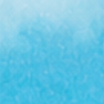 waypoint.tax favicon