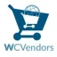 wcvendors.com favicon