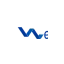 wealth-elite.com favicon