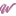 wedcover.com favicon