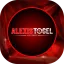 wedotraining.com favicon