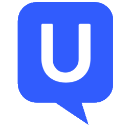 whatusersdo.com favicon