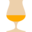 whisky.de favicon