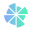 wholefounder.com favicon