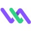 winningads.com favicon