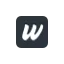 wishlistr.com favicon