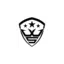 wrapstyle.dk favicon