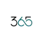 x365.uk favicon