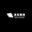 xeno-executor.com favicon
