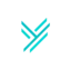 yodu.co.uk favicon