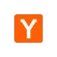 yourdialer.org favicon