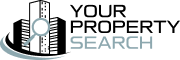 yourpropertysearch.co.uk favicon