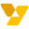 youserve.nl favicon