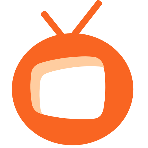 zattoo.com favicon