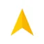 zenluxurytravels.com favicon