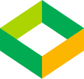 zenworkpayments.com favicon