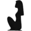 4curves.dk favicon