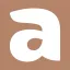 aayyra.com favicon