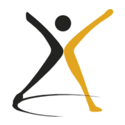 academyofsports.de favicon