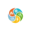aclimasoluciones.es favicon