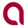 actel.be favicon