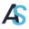 adamsykes.co.uk favicon