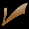 admin-immerzeel.nl favicon