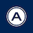 admiralcasino.com.de favicon