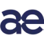 aessesrl.it favicon