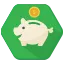 affarimiei.biz favicon