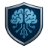 agiletechsolutions.co.uk favicon