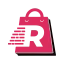 agshope.com favicon