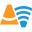 airvoicewireless.com favicon
