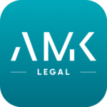 amklegal.co.uk favicon