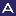 apecs.co.uk favicon