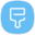 apktemplates.com favicon