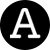 arovescio.shop favicon