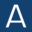 aspire-furniture.co.uk favicon