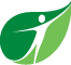 aspirushealthplan.com favicon
