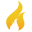 assuredheatingessex.com favicon