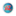 atozndt.com favicon