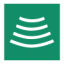 austaddiagnostik.dk favicon