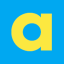 autopartswinkel.nl favicon