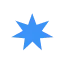 azimut.it favicon
