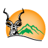 baletrekethiopiatours.com favicon