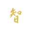 barnetjudo.co.uk favicon