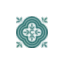 becasaapartments.com favicon