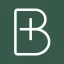 bedequemedical.com favicon
