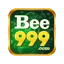 bee995.com favicon