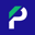 bepark.eu favicon